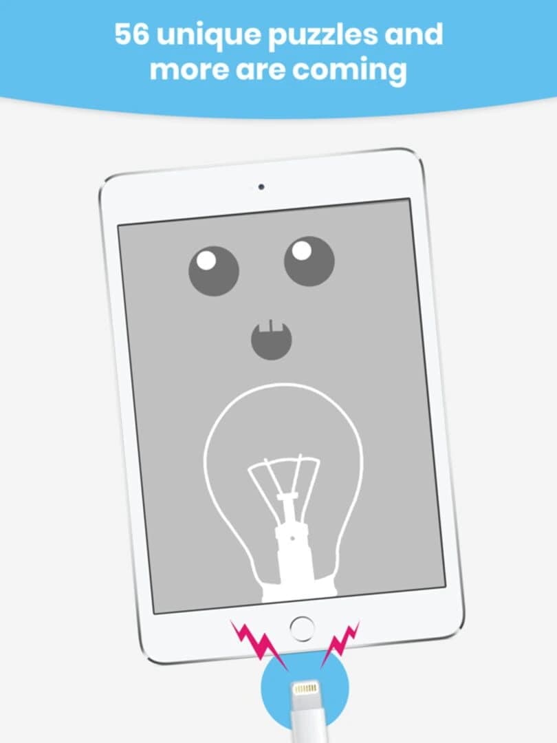 EnigmBox screenshot 4