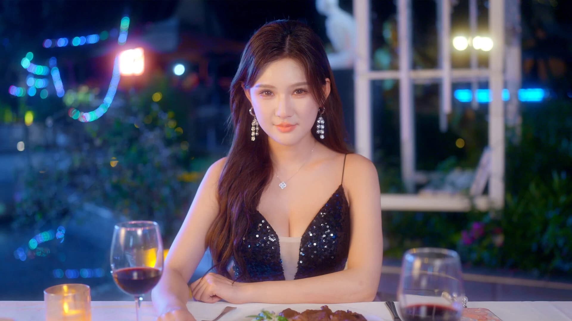 Enjoy Amoy & Sisters screenshot 6