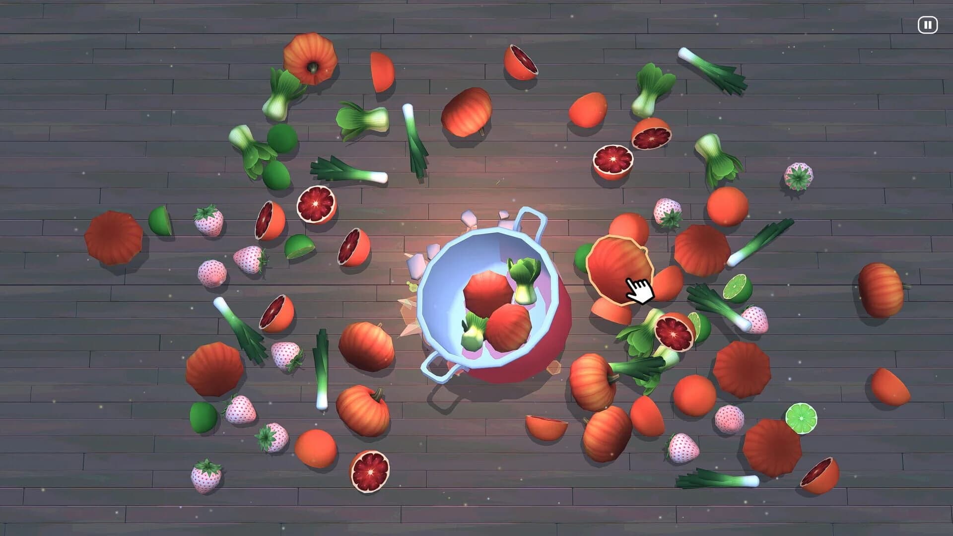 Enkindle screenshot 5