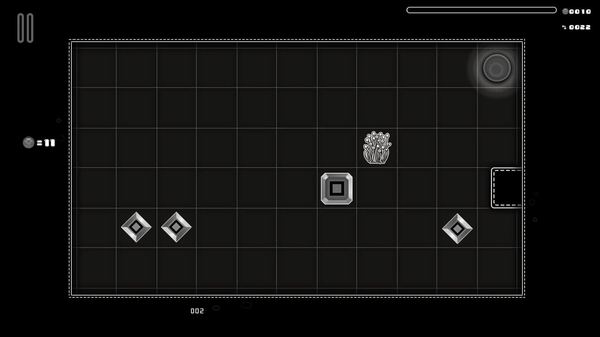 Enoki screenshot 3