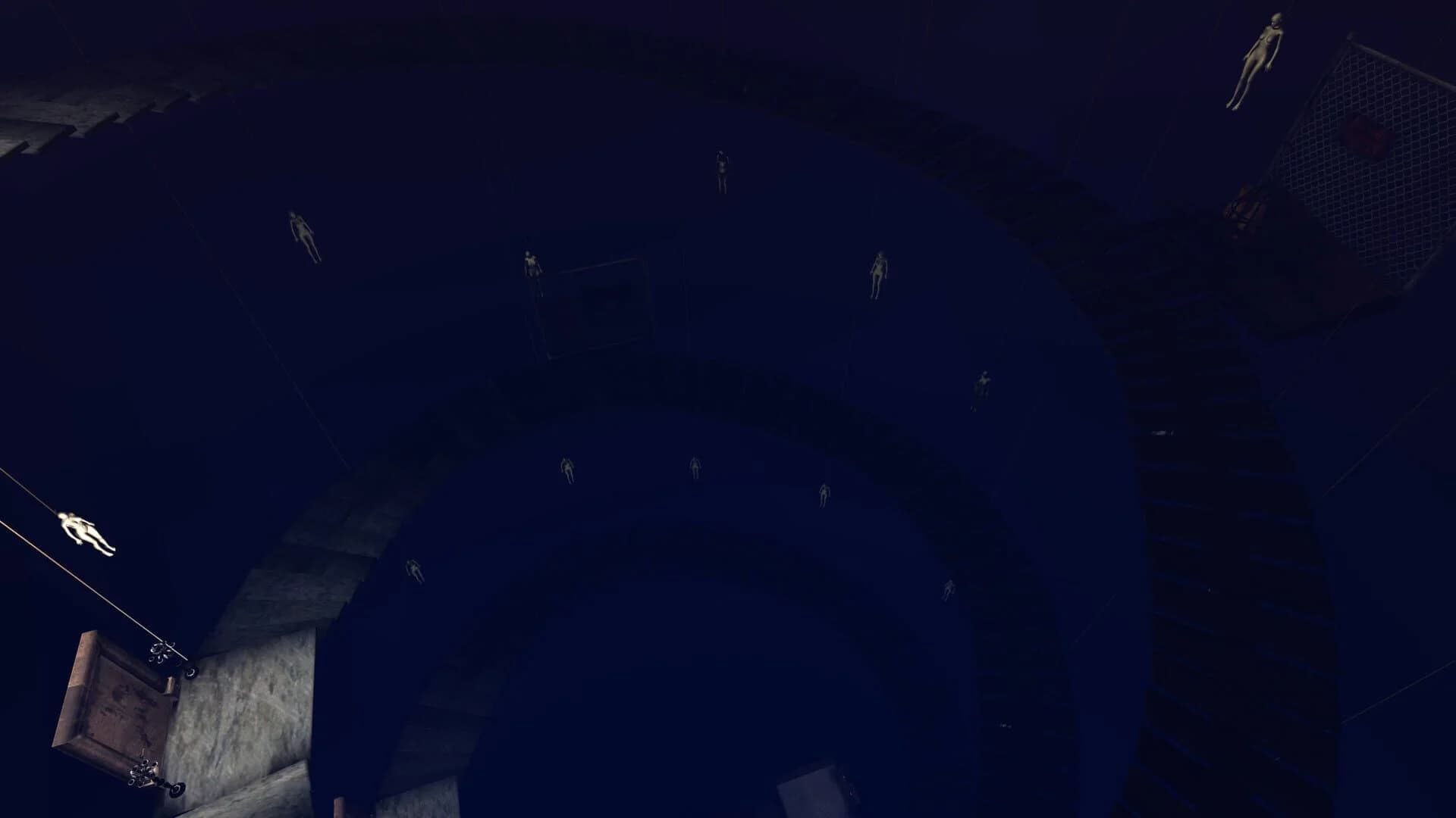 Enola screenshot 5