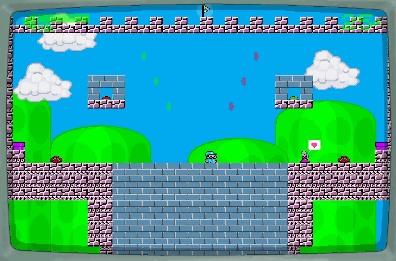 Enough Plumbers screenshot 8