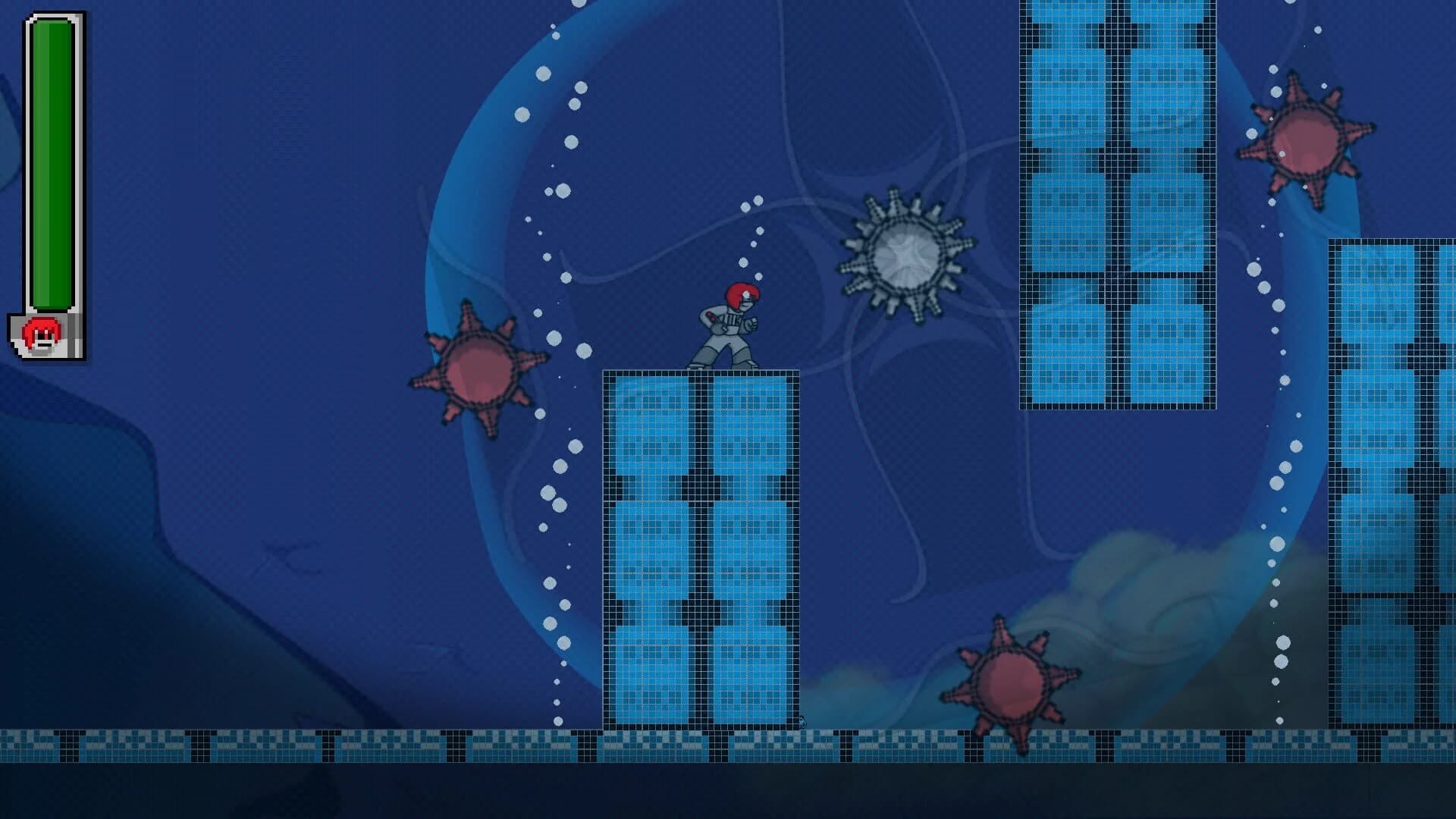 Entertainment Hero screenshot 3