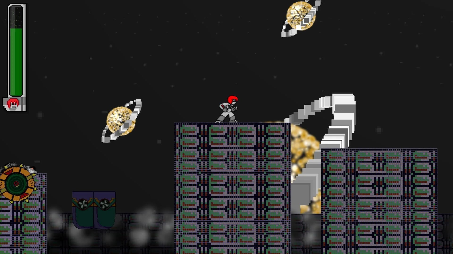 Entertainment Hero screenshot 1