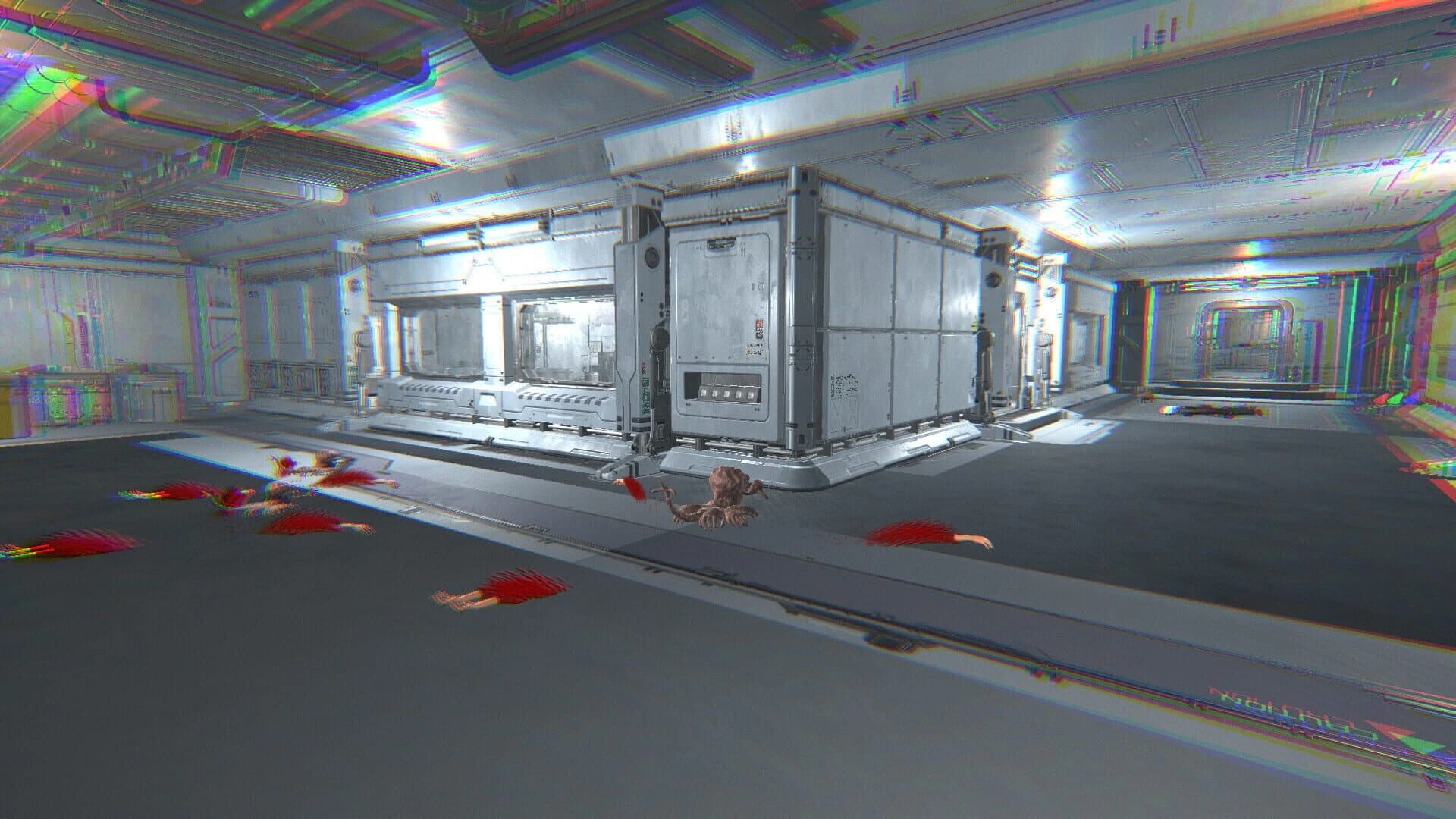 Entity screenshot 2