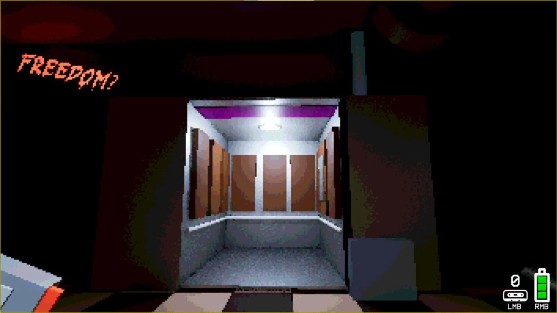 Entity Onboard screenshot 3