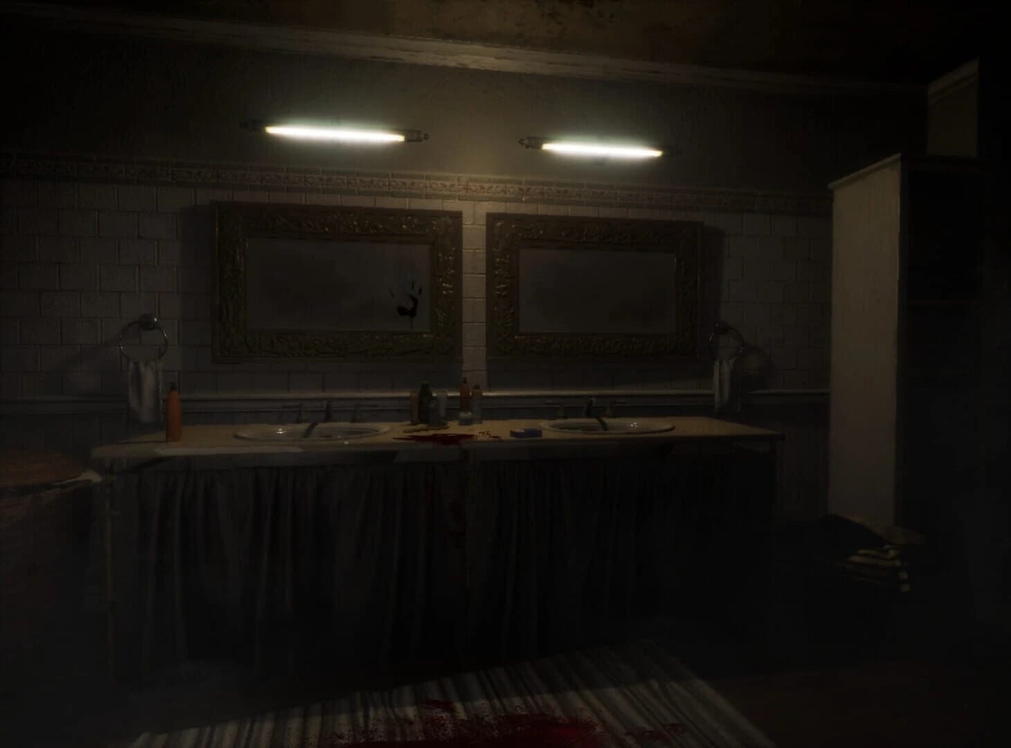 Entity: Unknown screenshot 4