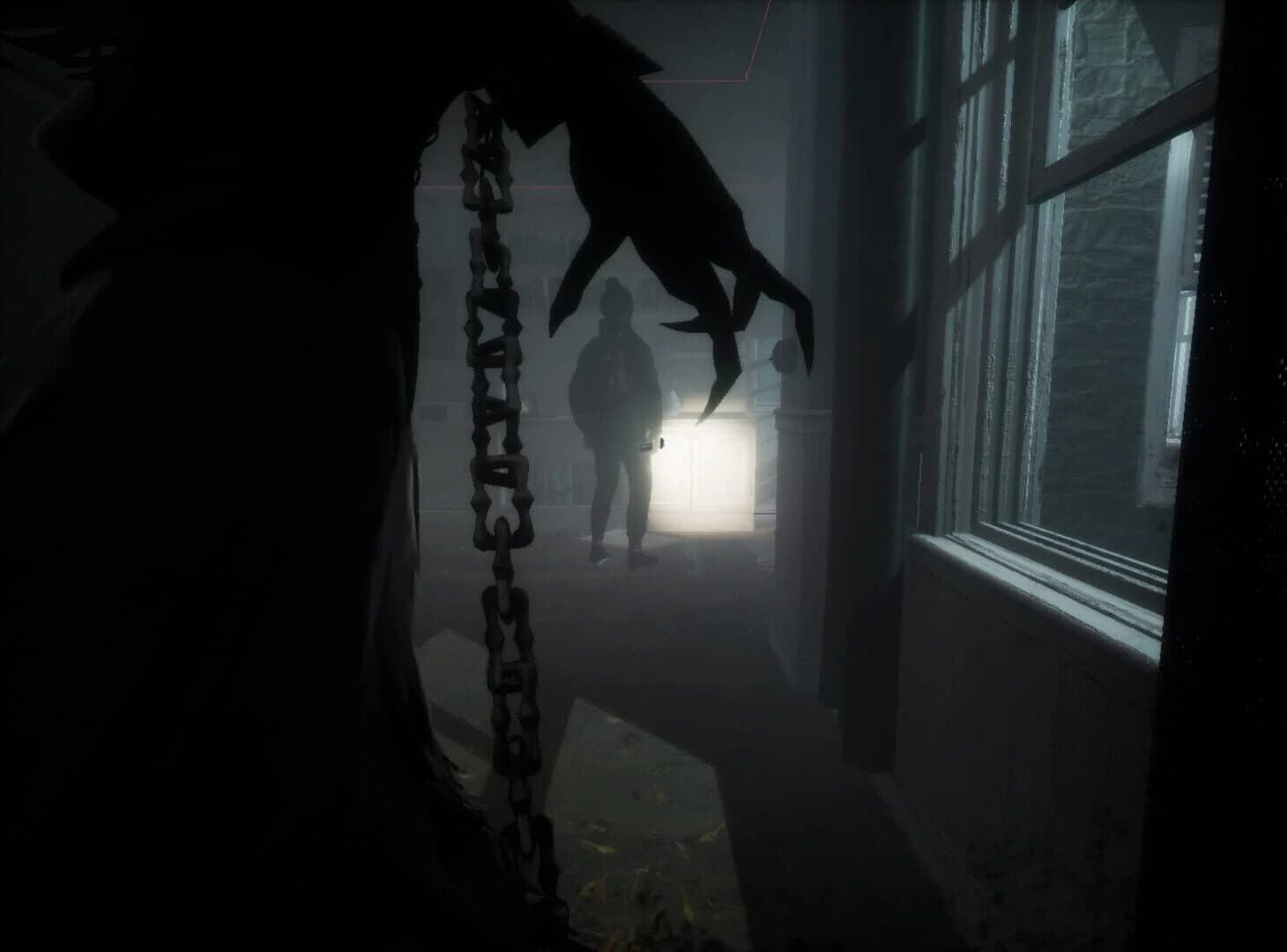 Entity: Unknown screenshot 5
