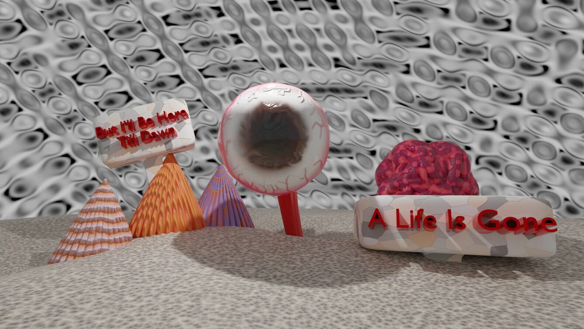 Entogious screenshot 4