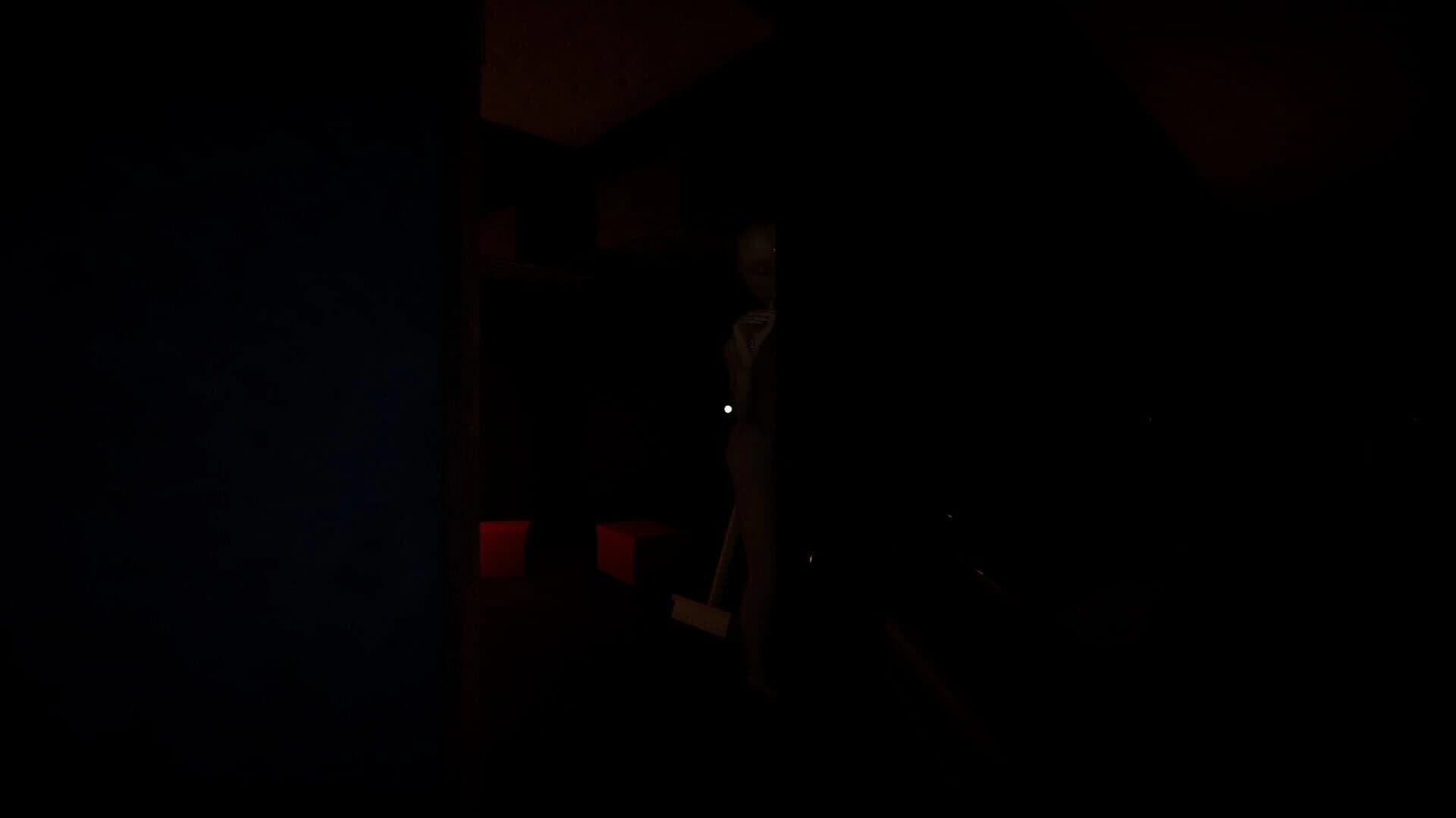 Entombed screenshot 3