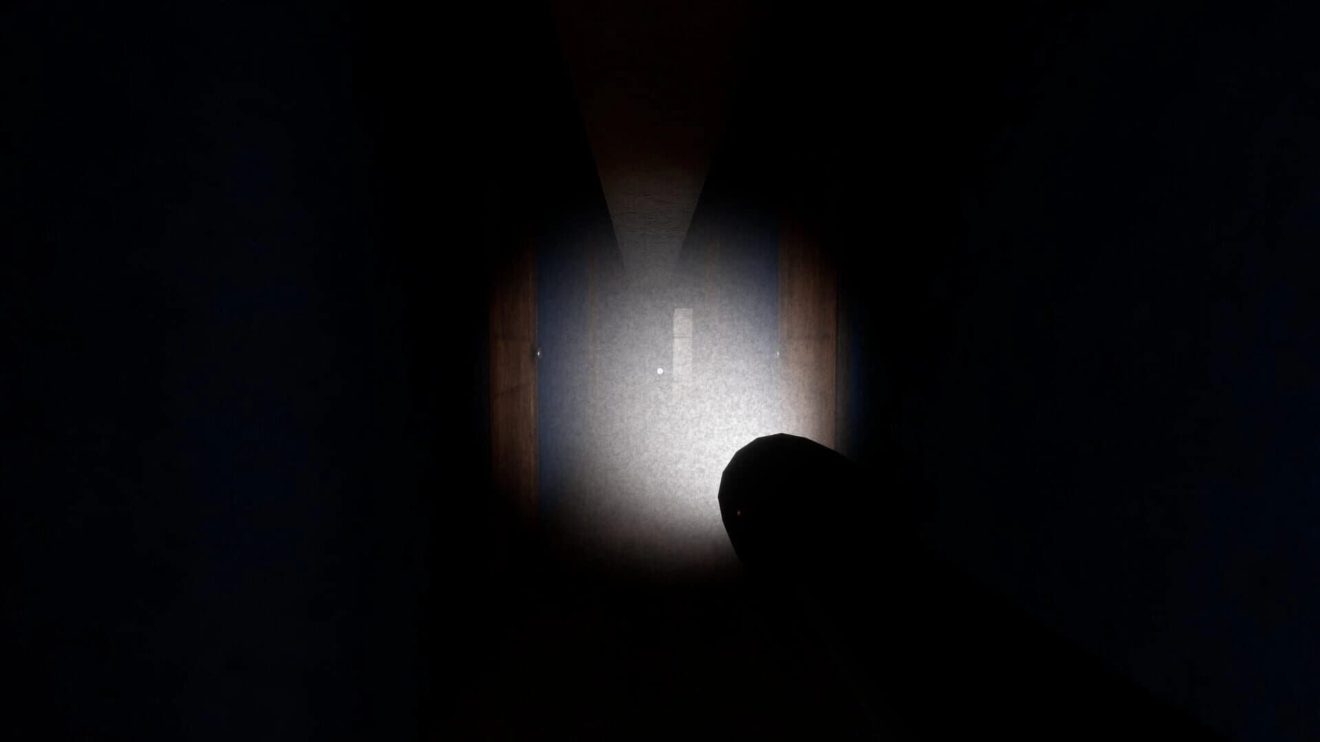 Entombed screenshot 2