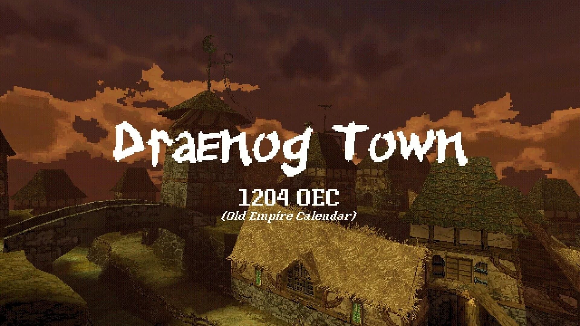 Entropy screenshot 5