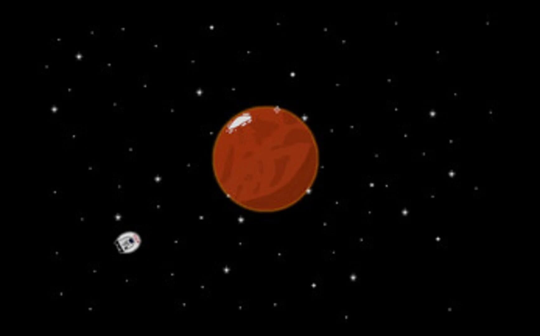 Entropy screenshot 4