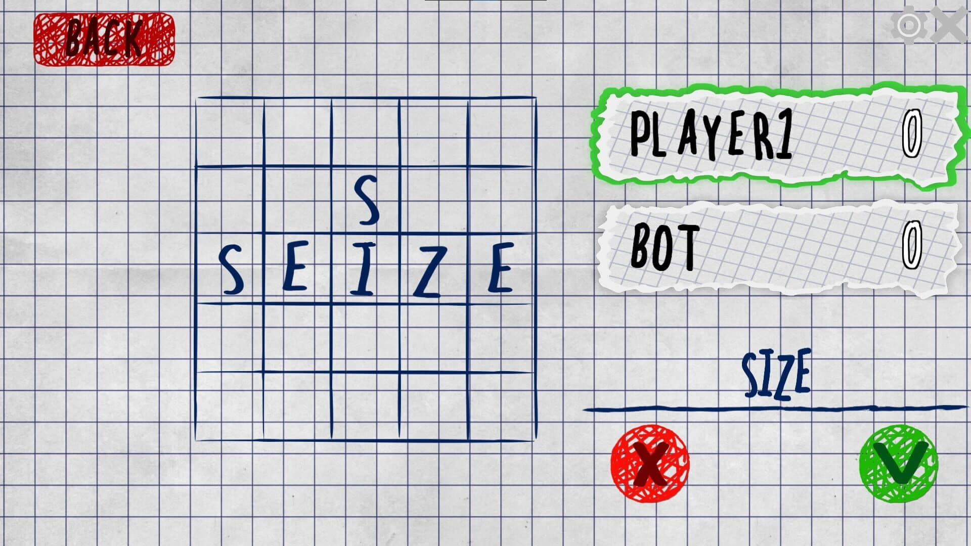Entry screenshot 3