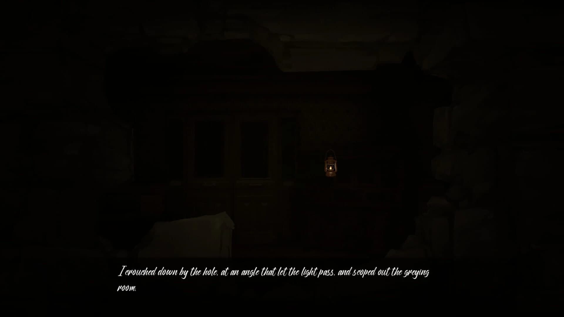 Entschuldigung screenshot 4