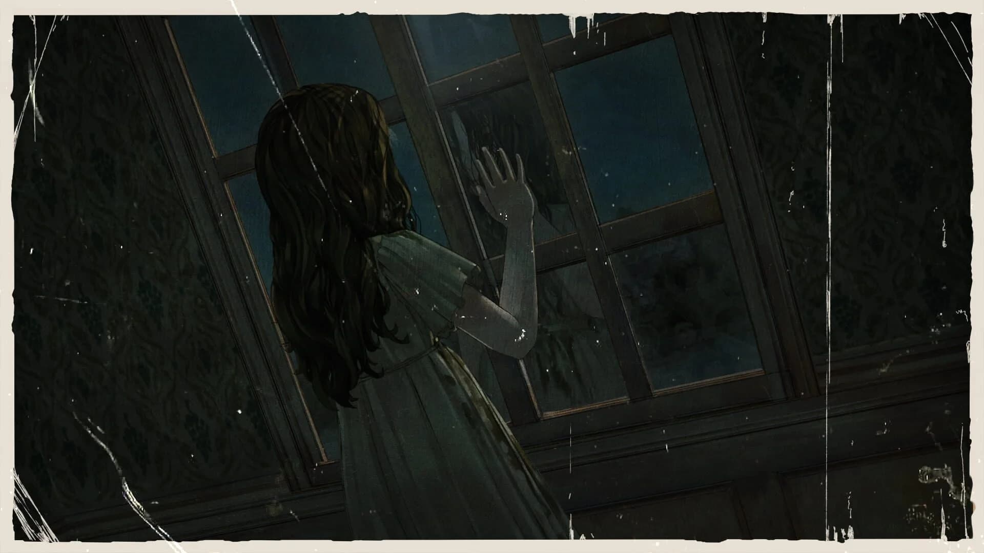 Entschuldigung screenshot 1