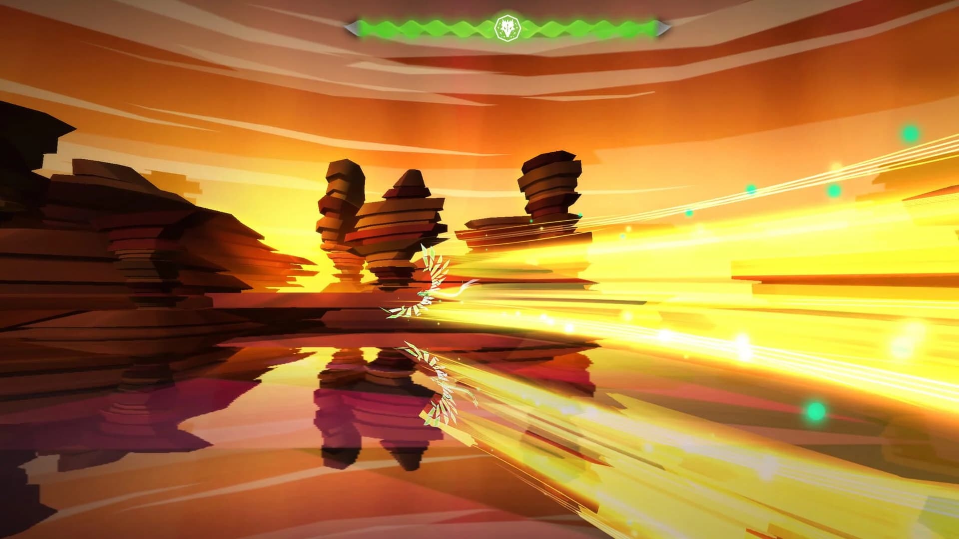 Entwined screenshot 4