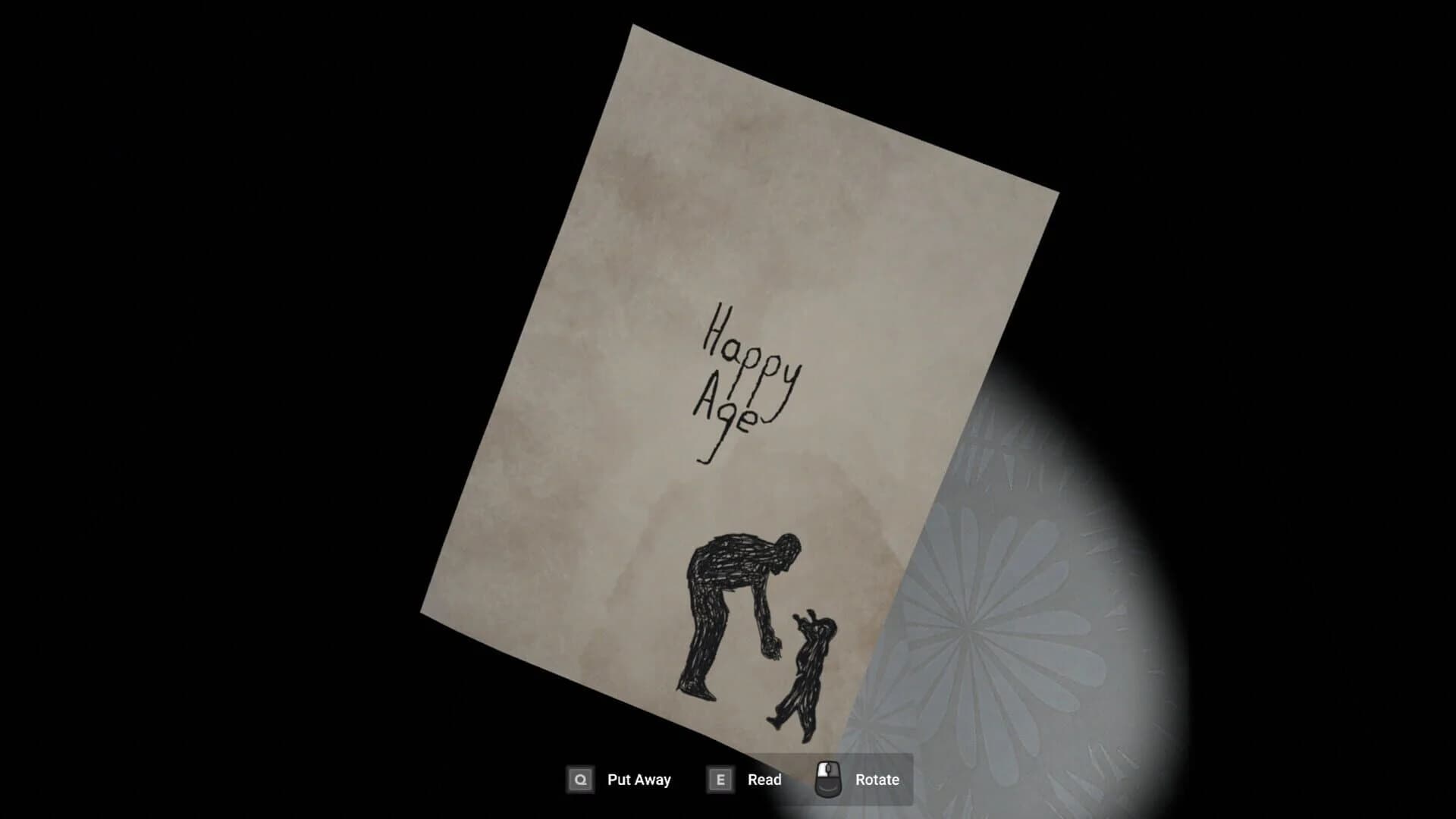 Envious screenshot 5