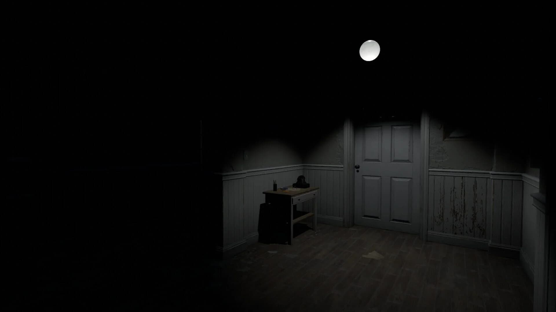 Envious screenshot 2