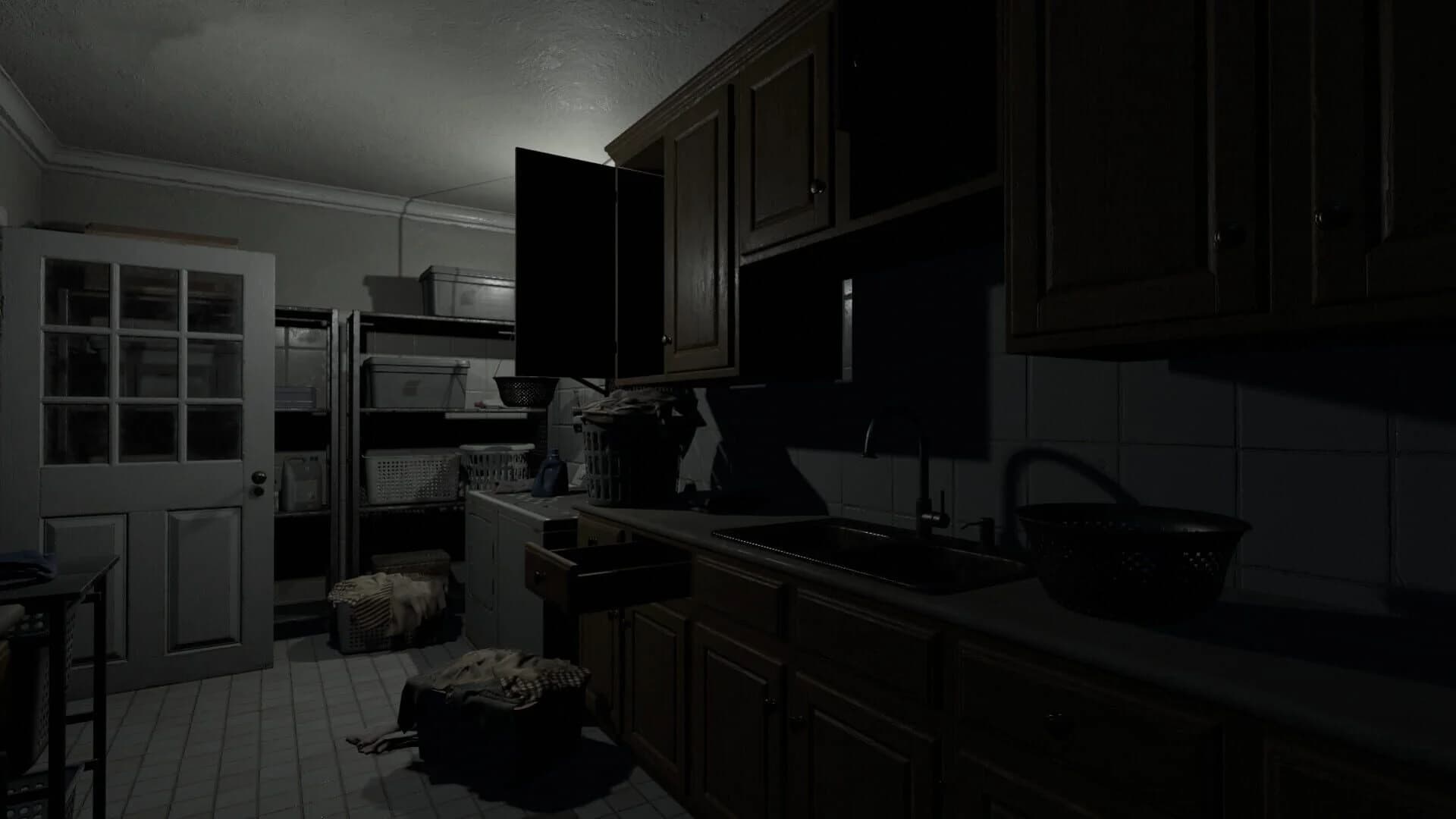 Envious screenshot 4