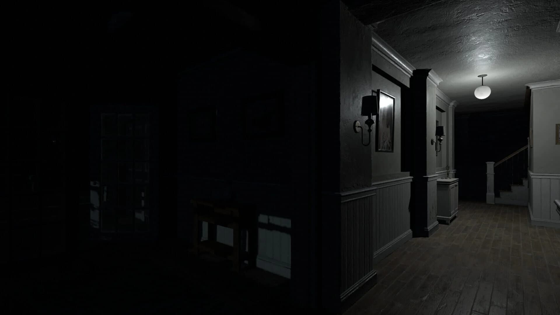 Envious screenshot 3