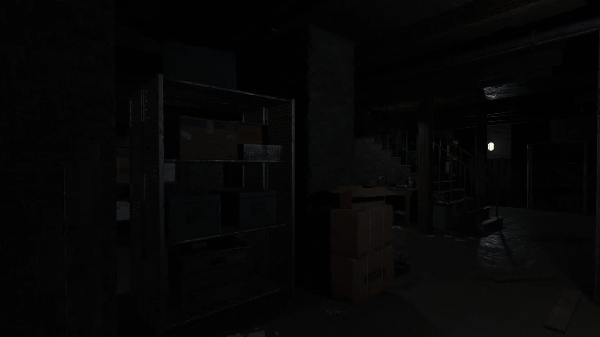 Envious screenshot 1