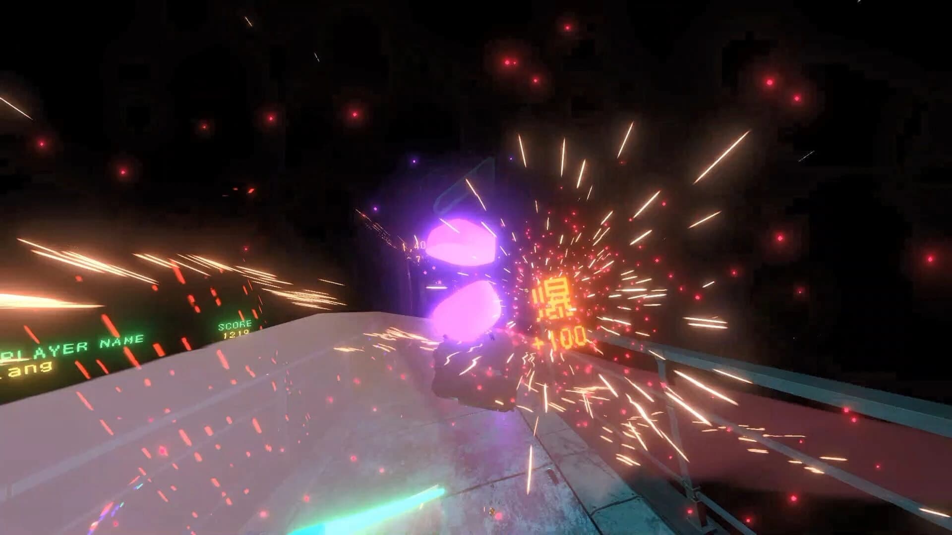 Envoy of Nezphere screenshot 1