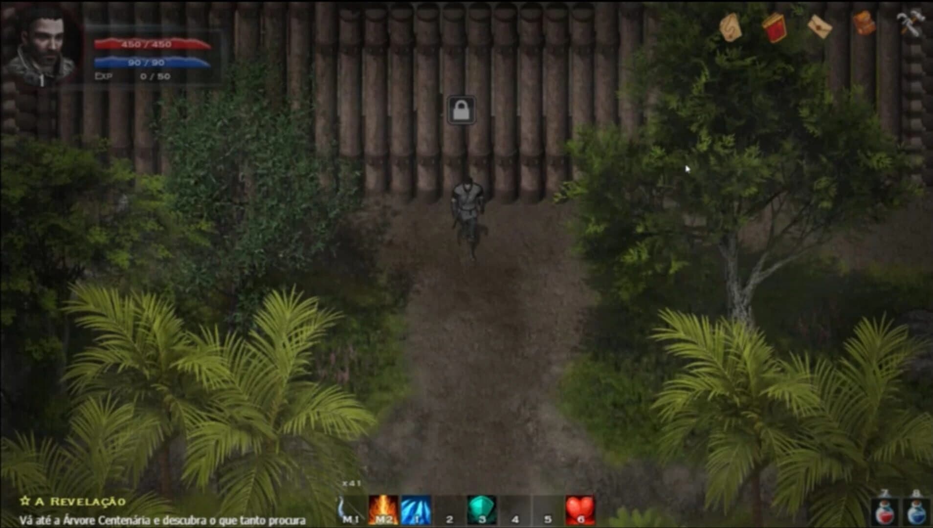 Envyus screenshot 3