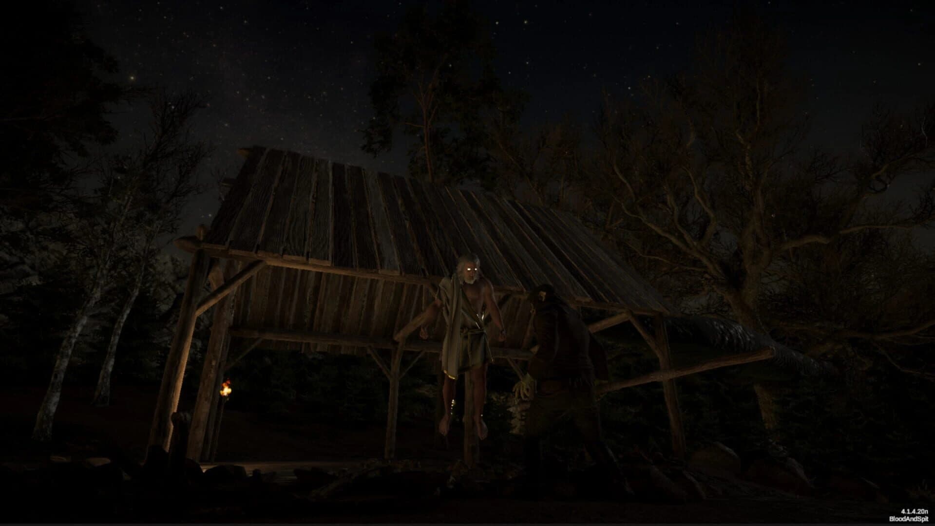 Eo screenshot 3