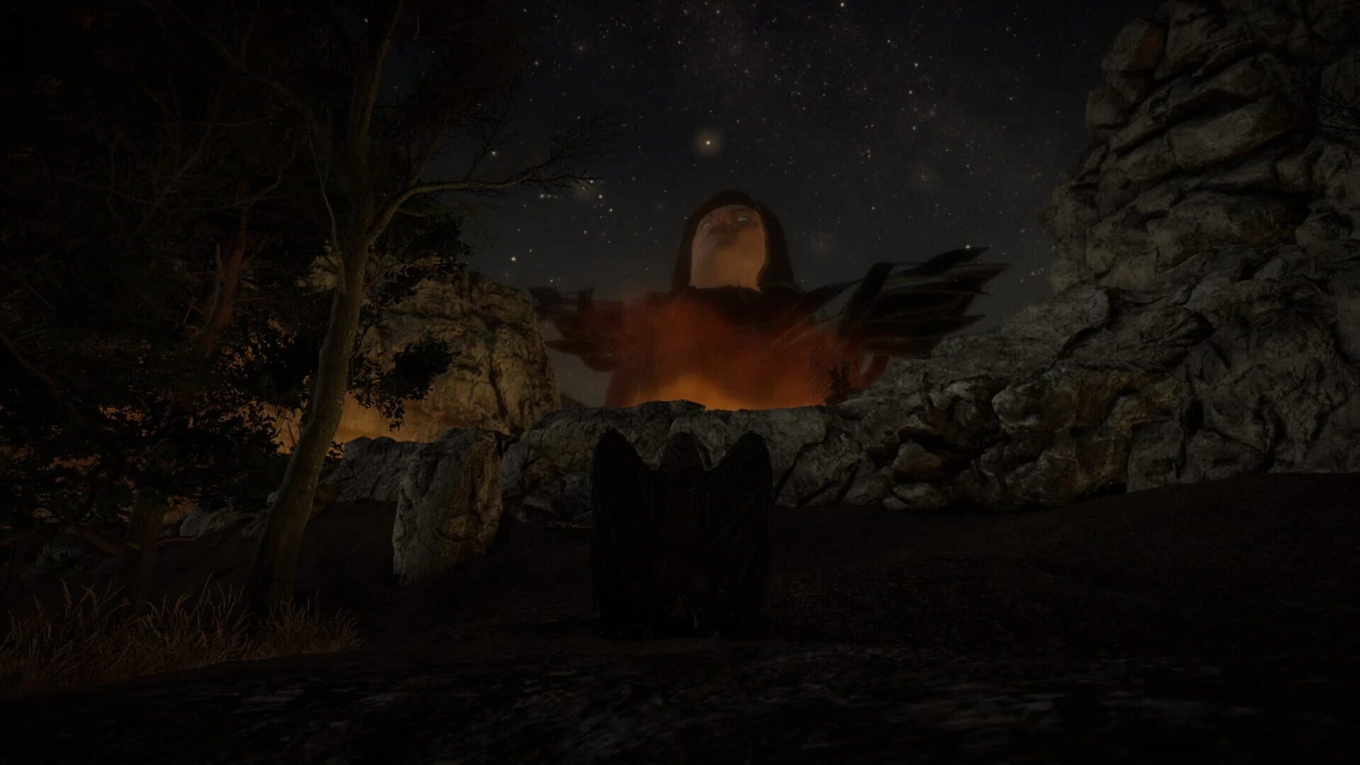 Eo screenshot 5