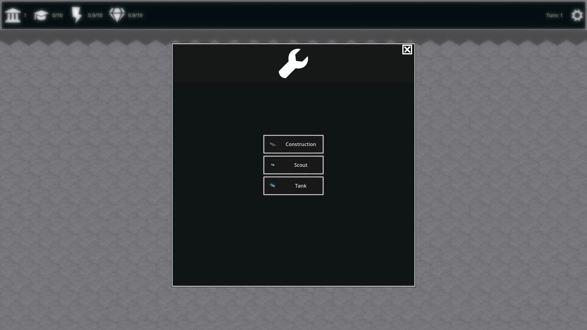 EOL: End Of Line screenshot 3