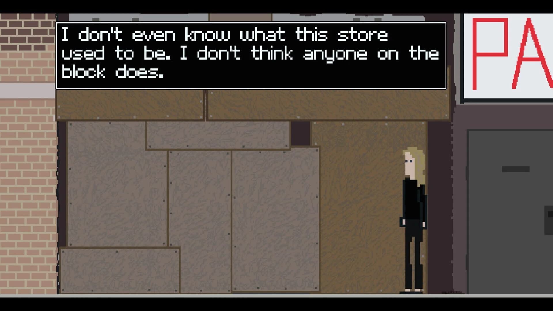 Epanalepsis screenshot 1