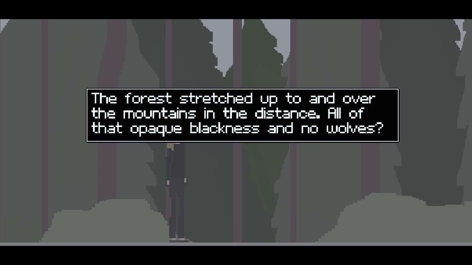 Epanalepsis screenshot 4