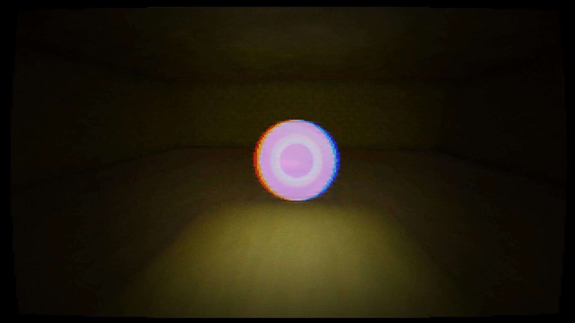 Ephialtes screenshot 3