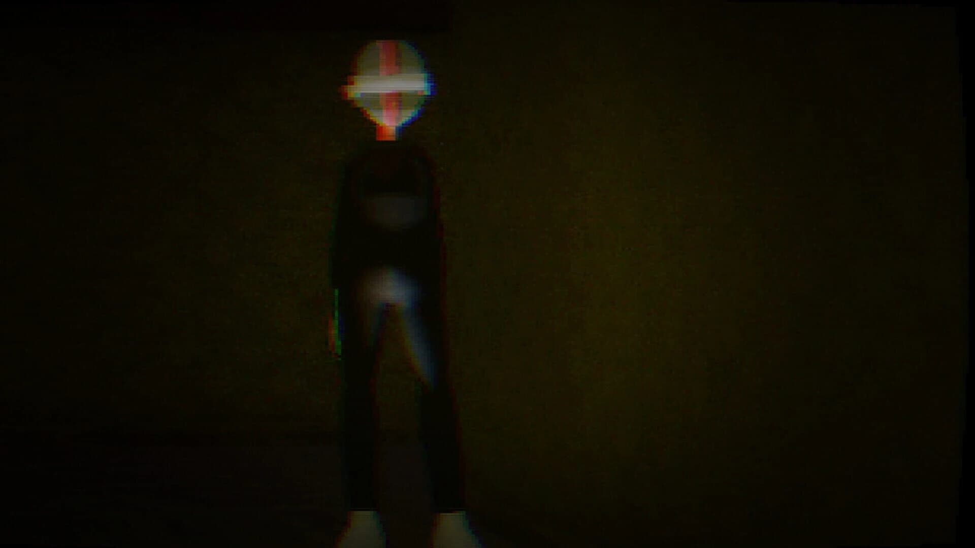 Ephialtes screenshot 4