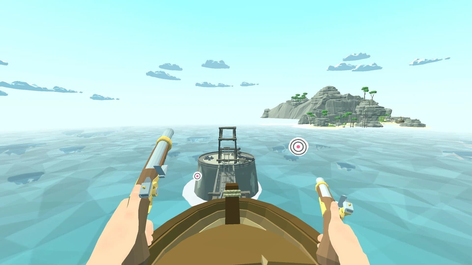 Epic Fun screenshot 4