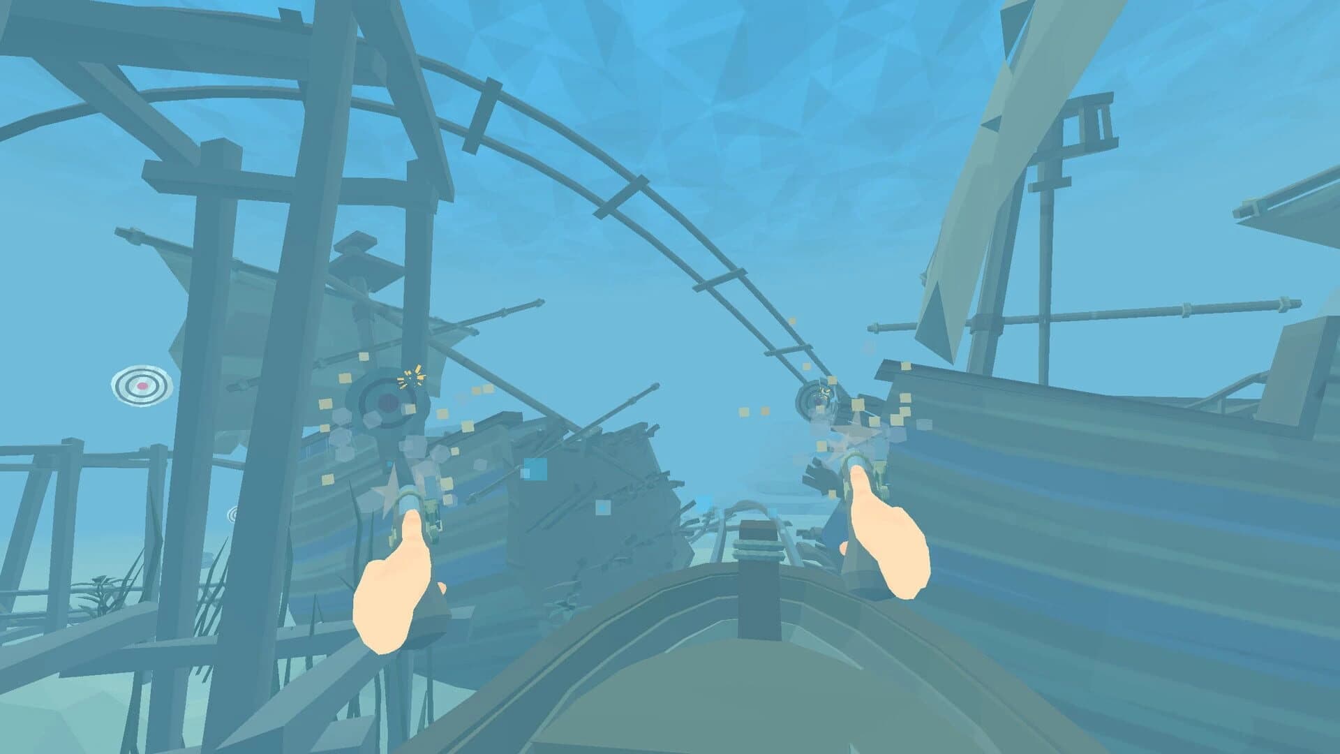 Epic Fun screenshot 5