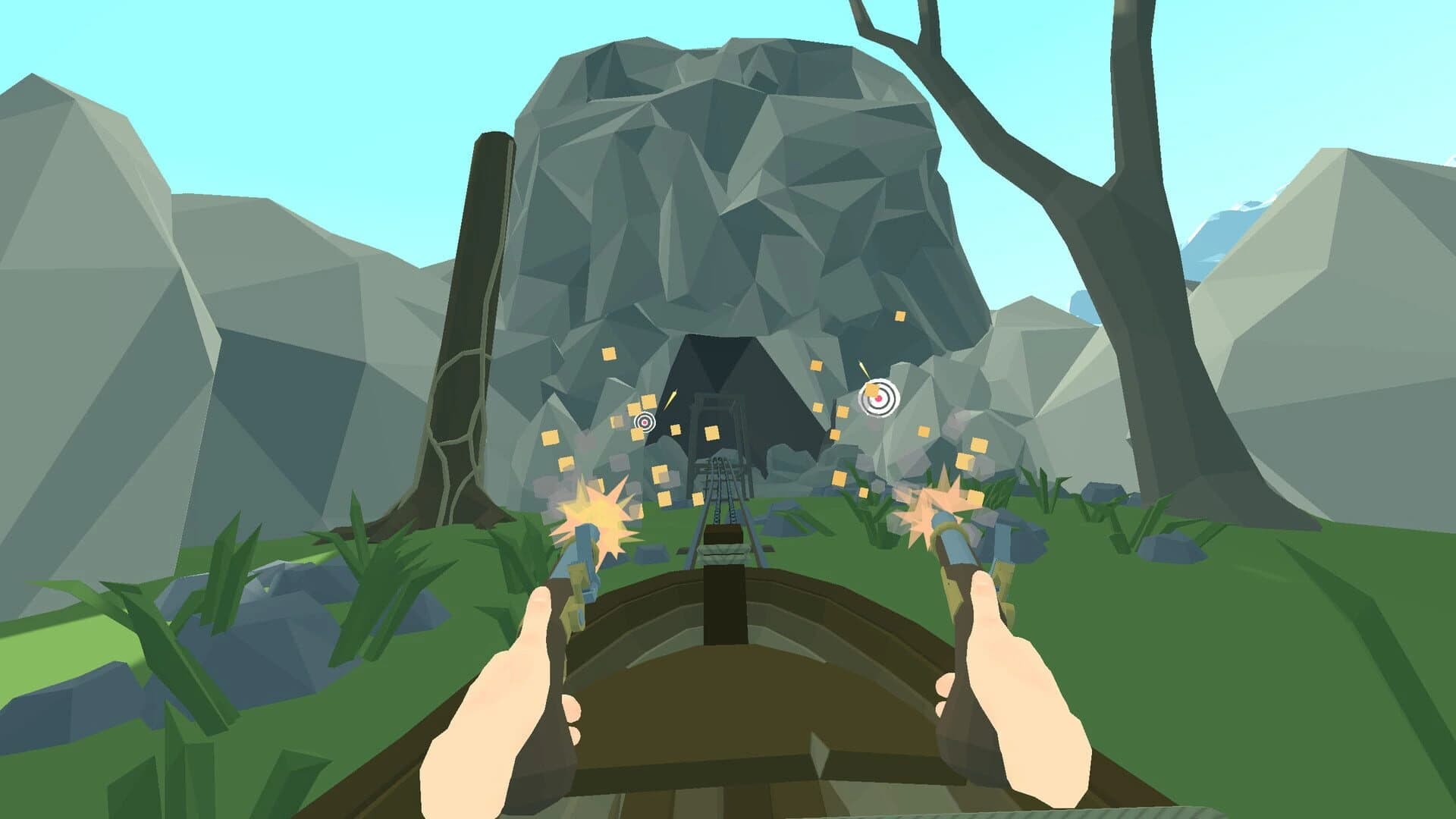 Epic Fun screenshot 1