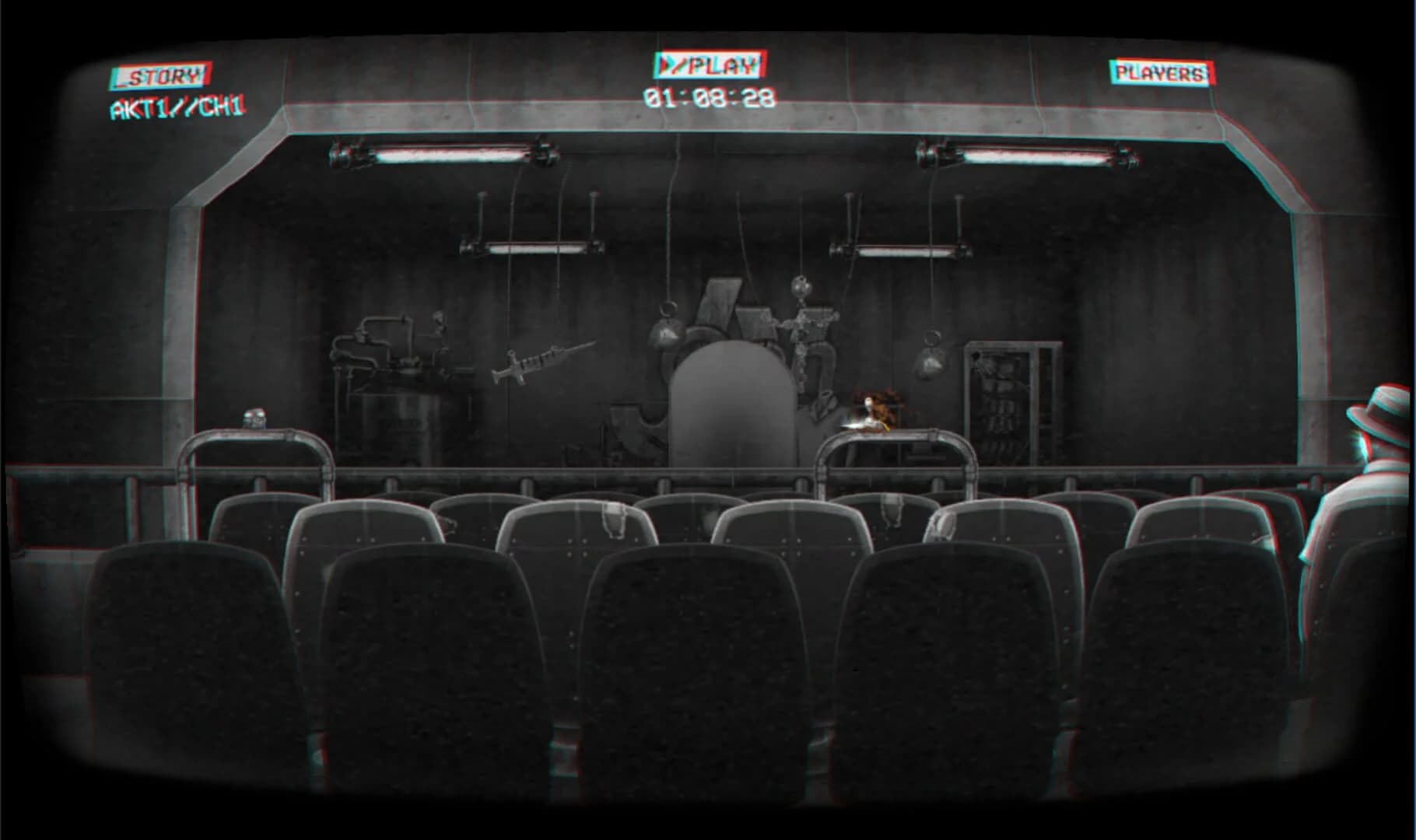 Epic Loon screenshot 2