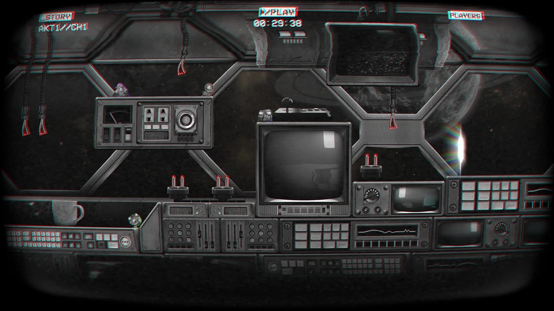 Epic Loon screenshot 5