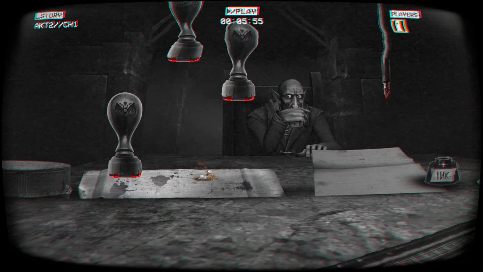 Epic Loon screenshot 1