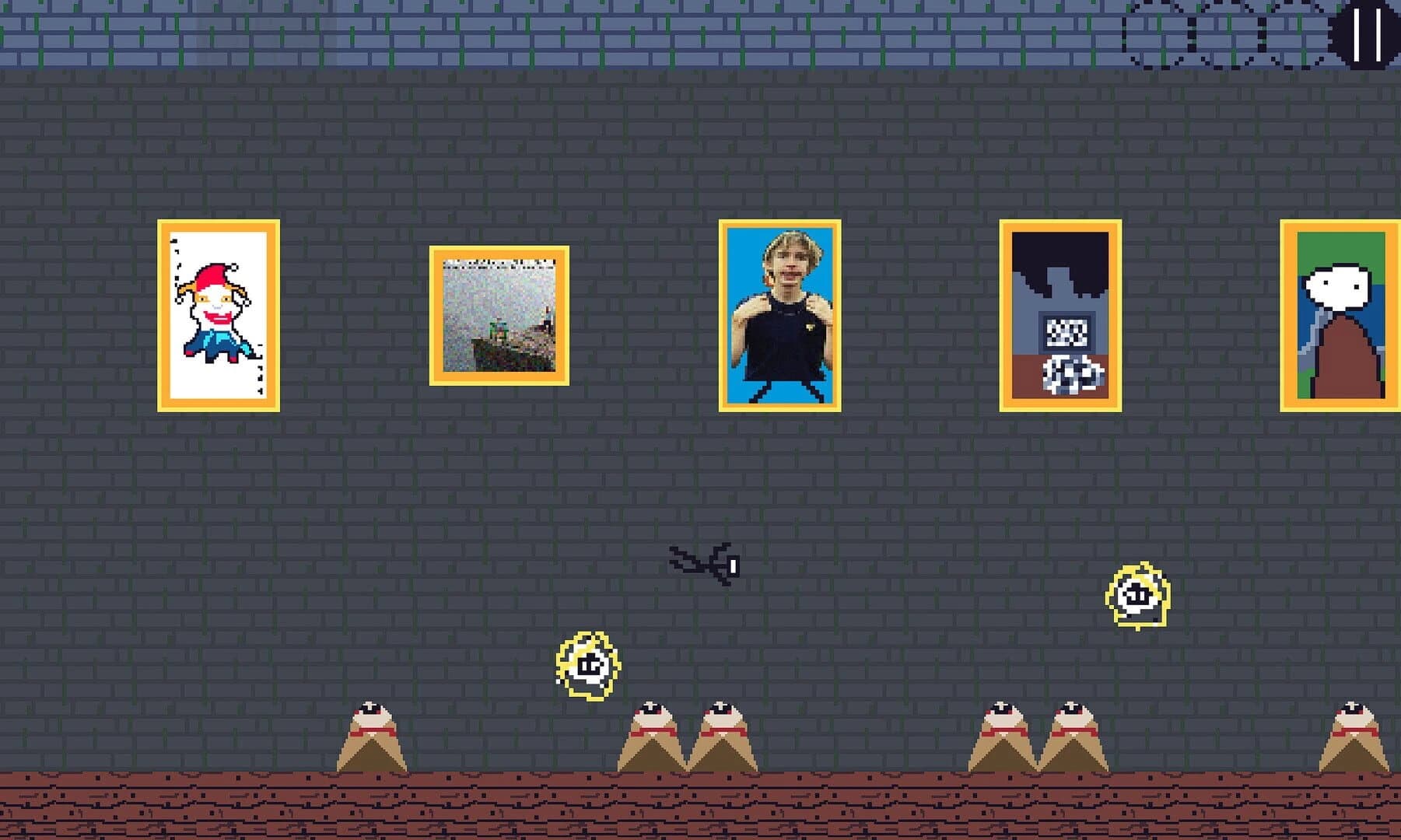Epic O'Clock screenshot 2