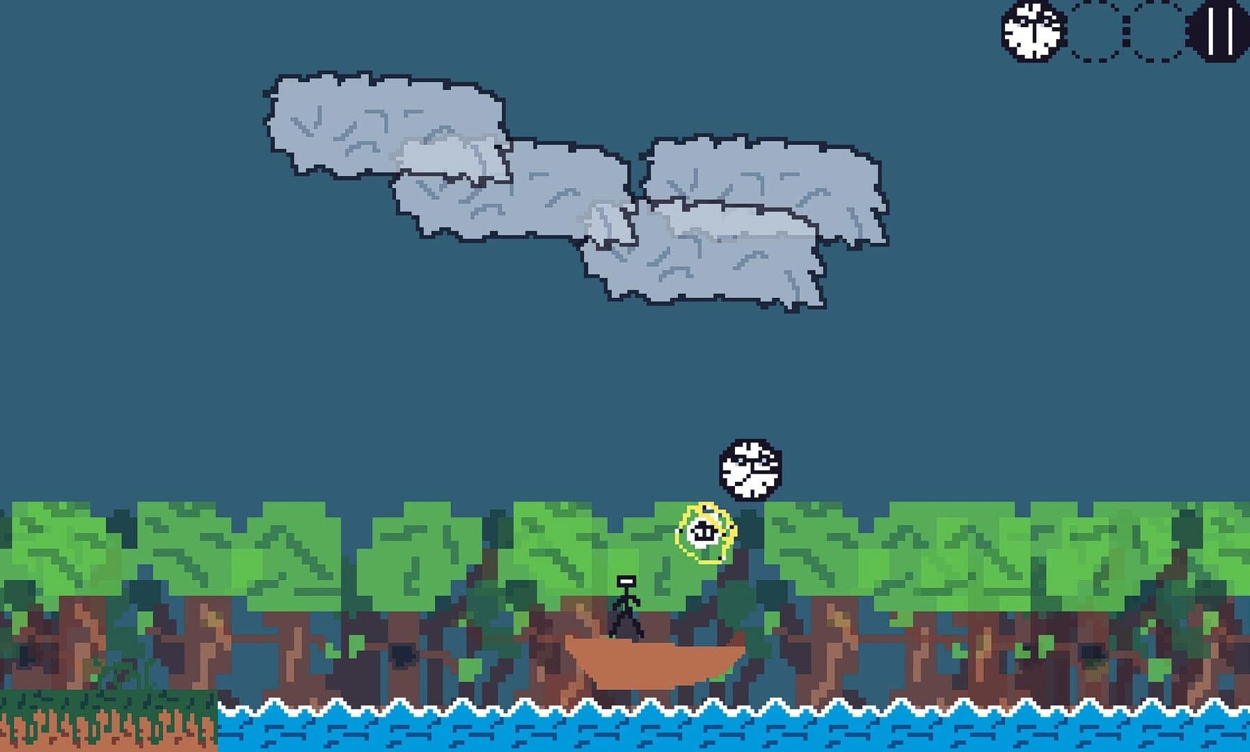 Epic O'Clock screenshot 3