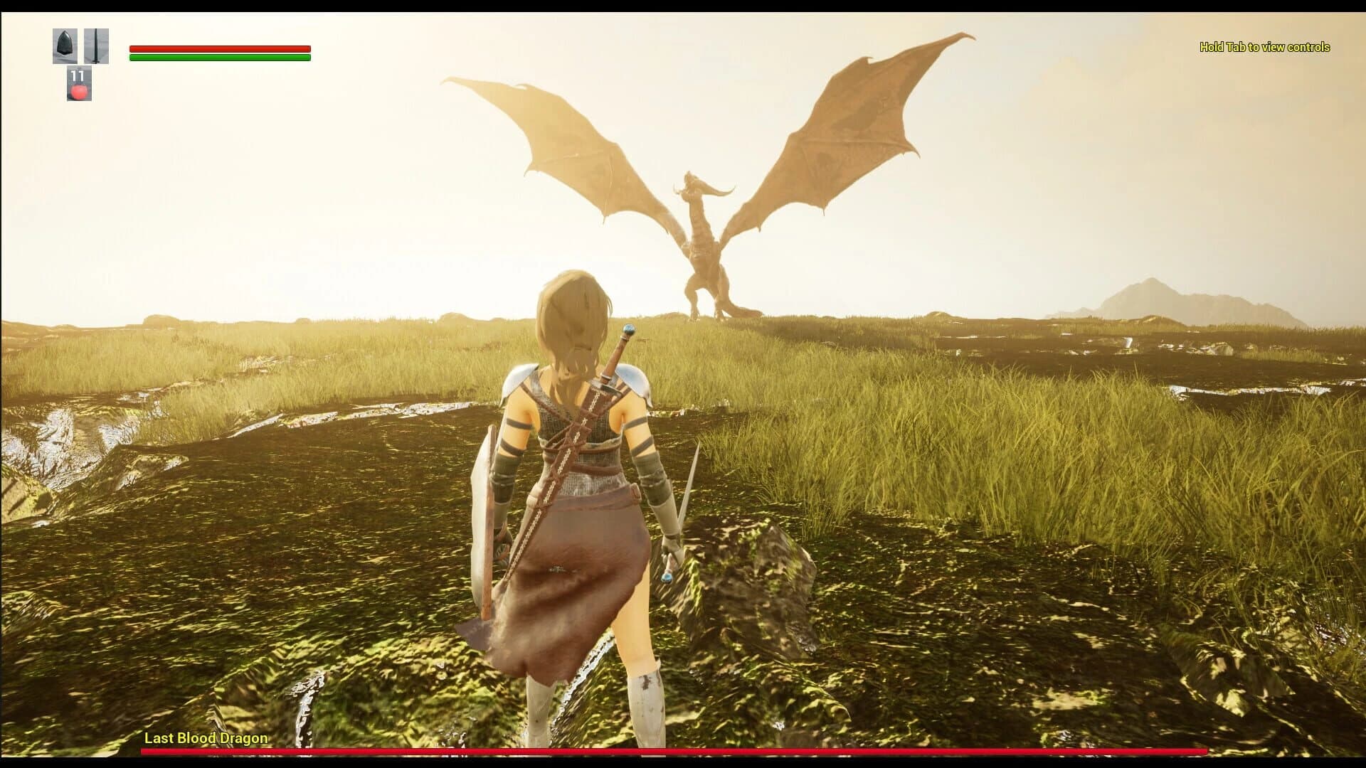 Epic Princess screenshot 5