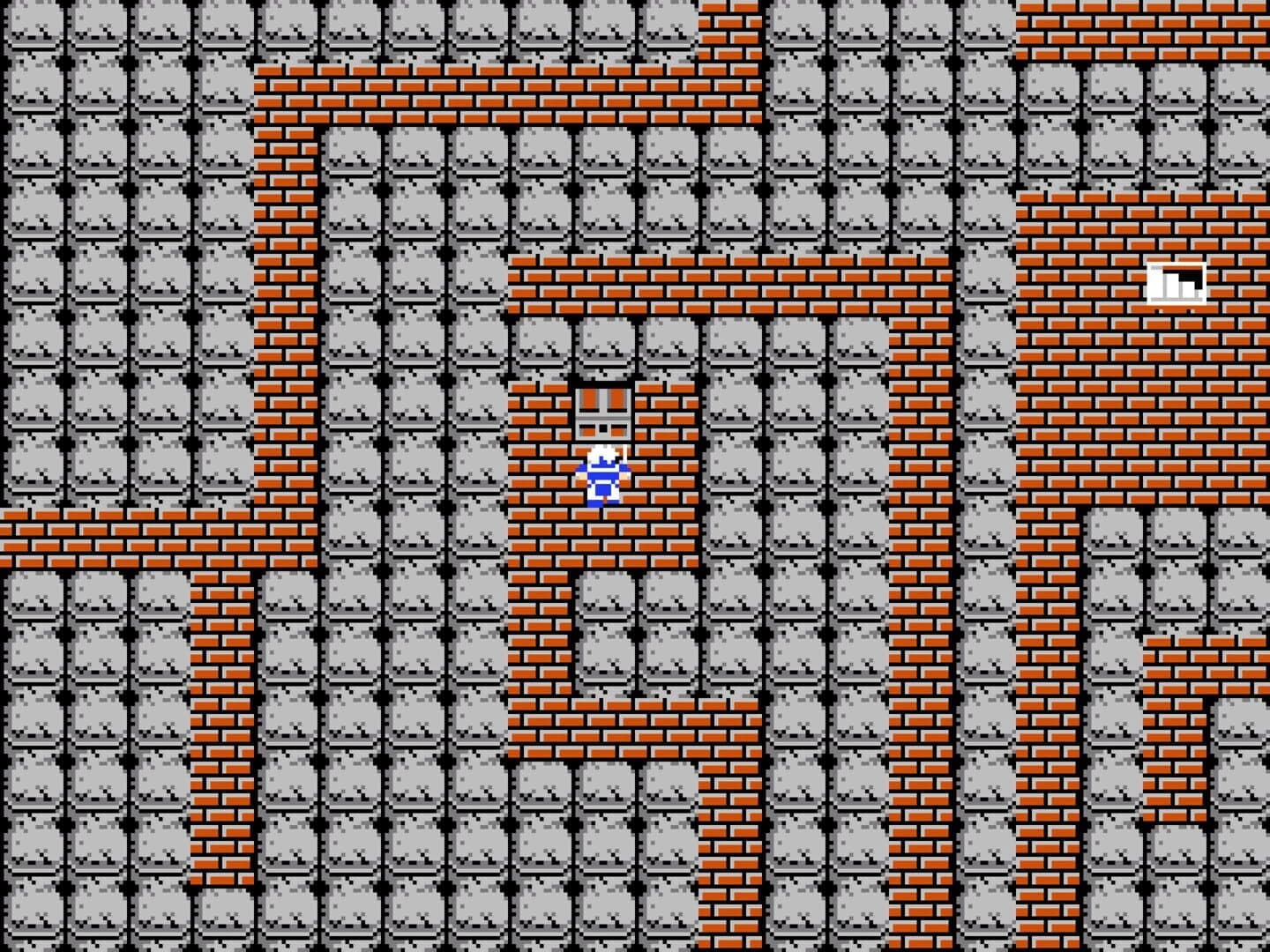 Epic Quest screenshot 5