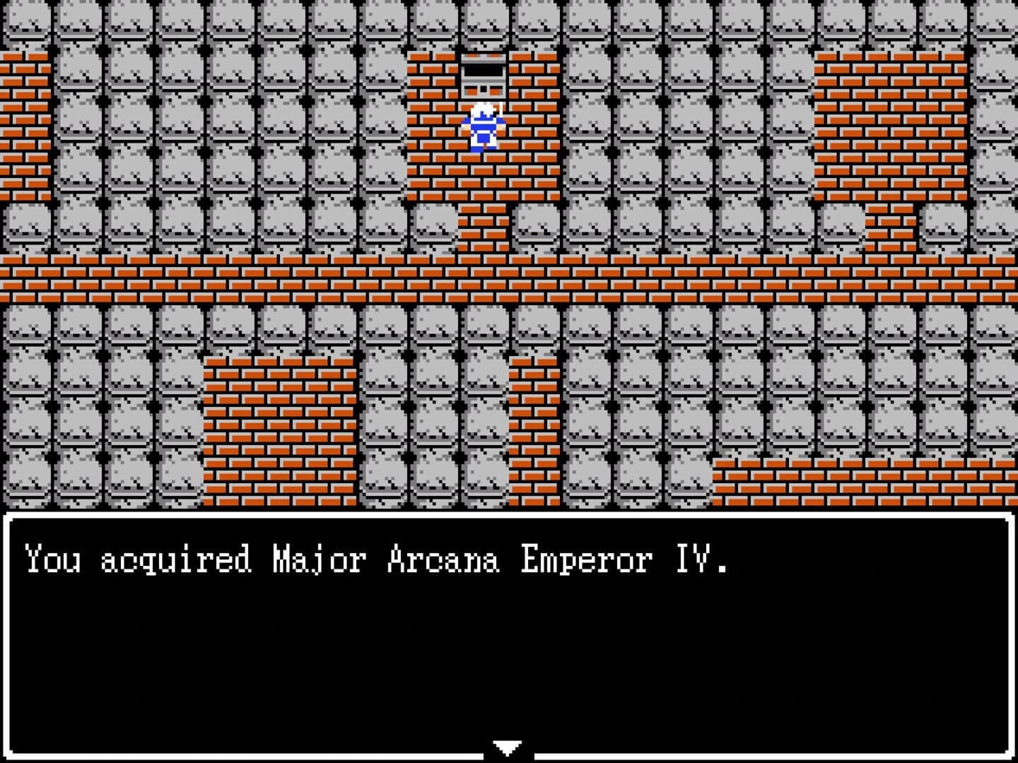 Epic Quest screenshot 4