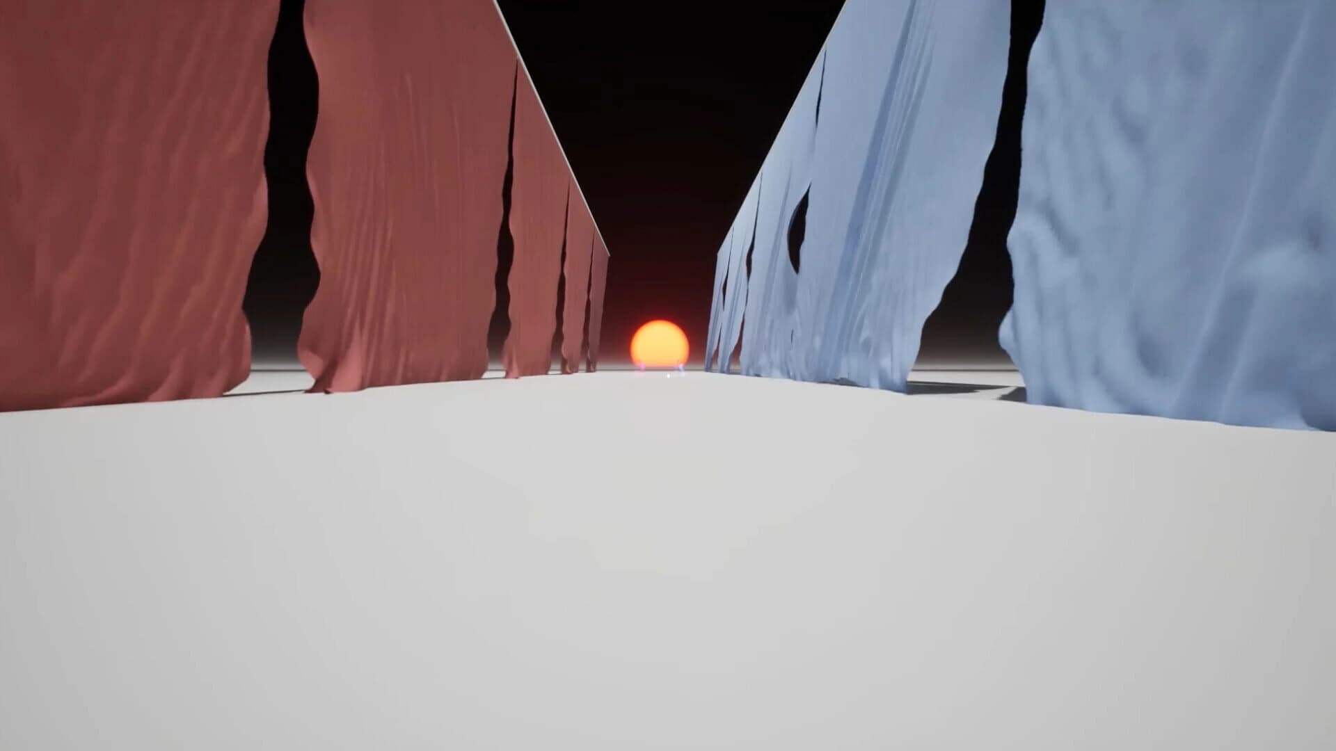 Epilogue screenshot 5