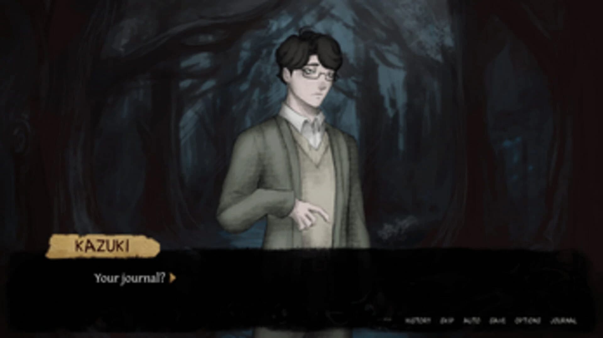 Epimutation screenshot 3