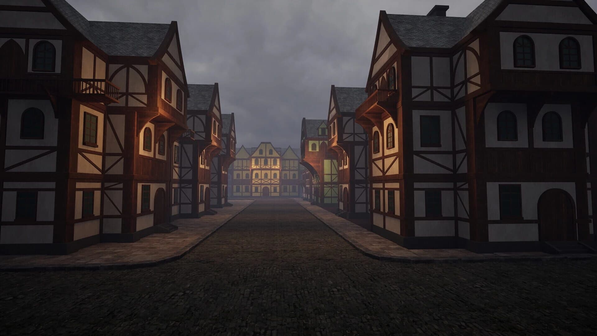 Episode screenshot 1