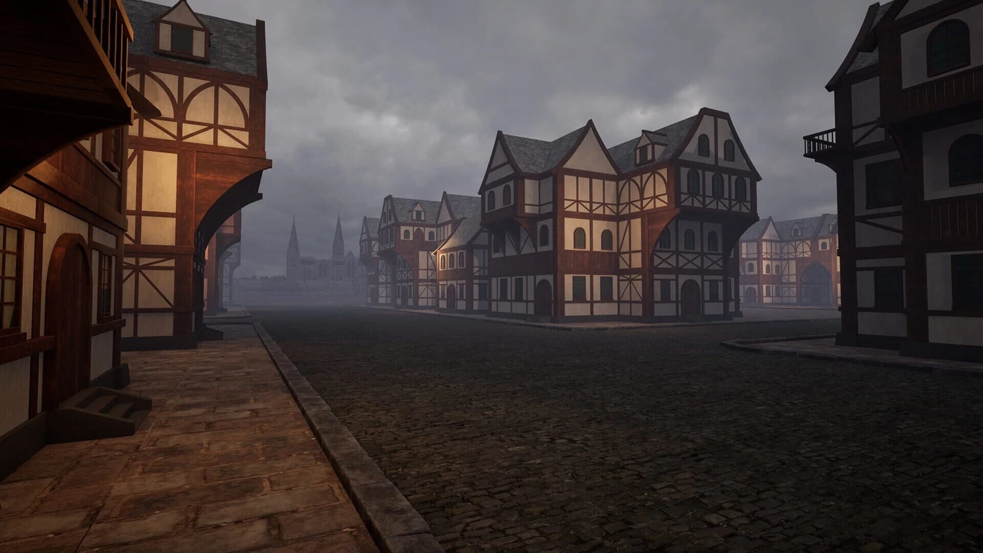 Episode screenshot 5